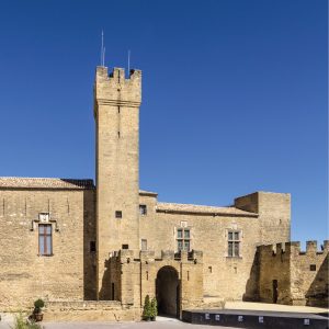 SALON_DE_PROVENCE_CHATEAU_EMPERI